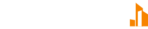 Масив Груп ЕООД
